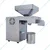 Commercial Cold Press Oil Extraction Machine, 3600 Watts With 22 to 25 Kg/hr Capacity