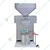 Commercial Cold Press Oil Extraction Machine, 3600 Watts With 22 to 25 Kg/hr Capacity