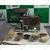 2 in 1 Hot And Cold Oil Processing Machine, With 0.5 HP Motor