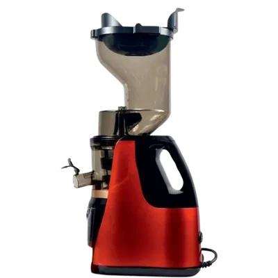 Premium Quality 200 Watts Cold Press Slow Juicer For Fresh fruit & Vegetable Juices