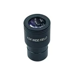 Cometek Wide Field 10x Microscope Eyepiece WF10X Lens for Compound Microscopes with 23.2 mm Diameter