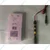 Lab Junction Colony Counter Auto Marker Pen with RC PIN Socket LJ-361 (d) for Counting of Bacterial or Fungal Colonies