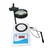 Lab Junction Digital Colony Counter for Diamond Grit Material, (LJ-362) for Counting of Bacterial or Fungal Colonies