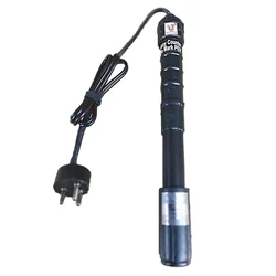 Lab Junction 3 PIN Socket (a) Auto Marker Pen for Colony Counter, LJ-361