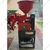 Rice Mill with 3 HP Single Phase Motor, 120-150 kg/hr Production Capacity