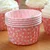 3000 Pcs, 80gm Colorful Curl Cup Paper Liner Muffin Cases for Holiday/Parties/Wedding/Anniversary