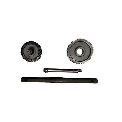 Combination Gear Full Set For 63 CC / 68 CC (48F) Mini Tiller, 48F-035