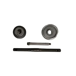 Combination Gear Full Set For 63 CC / 68 CC (48F) Mini Tiller, 48F-035