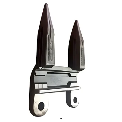 Vardhman Combine Harvester Finger for Vardhman Reaper & Harvester