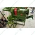 3HP Combined 3 in 1 Mini Rice Mill Machine