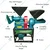 Subhamjyoti 6N40 Combined Rice Mill And Pulverizer With 3HP Motor, 150 Kg/hr Rice & 35 Kg/hr Flour