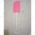 Cake Decorating Items Combo - (1 Cake Turntable, 2 Multifunctional Icing Knife, 1 Spatula Set, 8 Decorating Nozzle Sets, 3 Silicone Piping Bag)