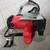 Combo Set of 7 Pcs (Marble Cutter, Marble Polisher, Angle Grinder, 3 Pcs Blade & 1 Pcs Coupling) for Marble & Tiles Work