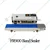 Combo of 4-In-1 Band Sealer,Granule Filler, Conveyor Belt and Handheld Inkjet Printer