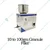 Combo of 4-In-1 Band Sealer,Granule Filler, Conveyor Belt and Handheld Inkjet Printer