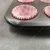 Combo of 100 Pcs Paper Cups, Cake Baking Pan, Muffin Tray, Spatula and Brush