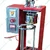 Digital Combo Cup Sealer Machine with 80-95 Dia For Bubble Tea Shops, Cafes, and Juice bars for Spill Proof Packaging