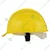 Safety Tools Combo Set of Premium Cotton Boiler Suit, 11 Inch Long Safety Gumboots & Highly Durable Safety Helmet