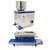 Combo of MS Horizontal Band Sealer and SS Granule Filler Machine