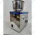 Combo of MS Horizontal Band Sealer and SS Granule Filler Machine