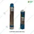 Solar Pump and Solar Panel Combo-0.5HP Water Submersible Pump and 2 pieces of 200 W Solar Panel by Solar Universe India