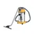 Surie Polex Commercial 30L Wet & Dry Vacuum Cleaner