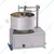Made in India Commercial Wet Grinder 7L with 0.5HP Motor