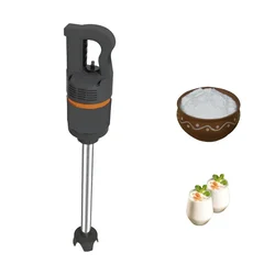 Commercial Multipurpose Power Mixer Blender, 1400W