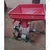 Commercial 10 inch Atta Chakki/ Flour Mill Without Motor, 10 to 15 Kg/hr Grinding Capacity