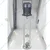 Commercial 200 Litre Madhani Machine Stainless Steel 5 Inch Fix Flower