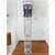 Commercial 200 Litre Madhani Machine Stainless Steel 5 Inch Fix Flower