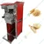 Commercial Fully Automatic 2 in 1 Flour Mill/Atta Chakki, 3 HP Motor, 20 Kg/hr Output Capacity