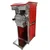 Commercial Fully Automatic 2 in 1 Flour Mill/Atta Chakki, 3 HP Motor, 20 Kg/hr Output Capacity