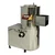 Commercial 0.5HP SS Potato Peeling Machine, With 5Kg Capacity
