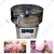 Big Commercial Cotton Candy Machine Square Body with 0.75 HP Motor