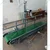 Commercial Bag Closing Machine with Jack Stand and Conveyor Belt