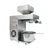 Commercial 2000W Oil Seeds Press/Expeller Machine 20-22 kg/Hr with 2.5 Yrs Machine Warranty
