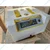 Commercial Egg Incubator with Egg Turner Tray, 48 Eggs Capacity