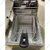 Commercial Electric Deep Fryer Machine 6 Litre for Food Stalls