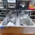 Commercial 8L+8L Electric Double Pan Deep Fryer