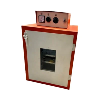 Commercial 6 Tray Food Dehydrator for drying Masala, Pasta and Noodles with Mild Steel Body