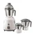 Skyline 1200W Commercial Mixer Grinder with 3 Jars, VTL-1800, With 1 Year Warranty