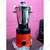 Imperium Cyclone Commercial Heavy Duty Mixer Grinder 1500 W For Restaurants, Hotels, Spice Grinding Businesses