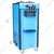 High Quality Softy Ice Cream Machine, Single Compressor