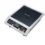  Skyline VTL-2500 Commercial Induction Cooker For Professional Kitchens,2500W , With 1-year warranty 