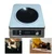 Commercial Counter Top 3.5 KW Induction Wok Cooktop