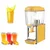 Commercial 15Ltr Tank Capacity Electric Cold Juice Dispenser Machine