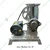 Commercial No. 30 Pulpy Fruit Juicer Machine with 0.25 HP V-Belt Drive Motor, Aluminium Body