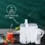 Ovastar 900W Commercial Juicer Mixer with 2 years Warranty ( Model - OJMG 2787 )