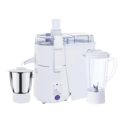Ovastar 900W Commercial Juicer Mixer with 2 years Warranty ( Model - OJMG 2787 )
